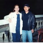 @jerrysze - Instagram