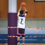 Sze Jerry - @jerrysze7 - Instagram