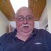 Gerry Taaffe - Facebook
