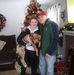 Jerry Dave - Facebook
