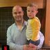 Jerry Taaffe - Facebook