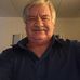 Jerry Taaffe - Facebook