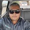 Jerry T - @jerrytabarez4 - TikTok