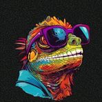 Jerry Tabares - Facebook