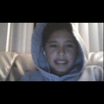 Jêrry Tabarez - @jerry_303 - Instagram