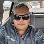 Jerry Tabarez - Facebook