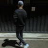 JerryTavarez - @jerrytavarez - TikTok