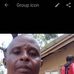 Gerald Ssekyanzi - Facebook