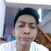 Tabby 🫶 - @jerrytabby_17 - TikTok