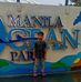 Jerry Mae Tabbal - Facebook