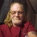 Jerry Tabb - Facebook