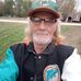 Jerry Tabb - Facebook