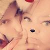 JerryNTabby - @jerryntabby - TikTok