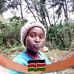 Tabby Jero - Facebook