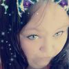 tabbylynn - @tabbynjerry6421 - TikTok