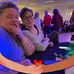 Gerry Taber Schaab - Facebook