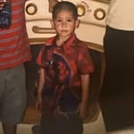 Jerry Tabarez - @jerrytaberry - Instagram