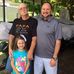 Jerry Taber - Facebook