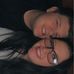 Jerry Taber - Facebook