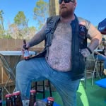 Jerry Taber - @bigred_2320 - Instagram
