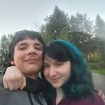 Jerry Taber - @jerrytaber08 - Instagram