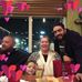 Jerry Taber - Facebook