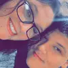 Jerry taber - @jerrytaber22 - TikTok