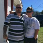 Jerry Taber - @jerry.taber.5 - Instagram