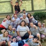 Jerry Taber - @jerry.taber - Instagram