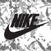 Jerry Taber - Facebook