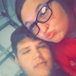 Jerry Taber - @jerrytaber_ - Instagram