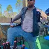 Jerry Taber - @jerry.taber1 - TikTok