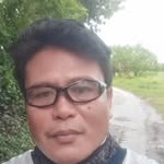 Jerry Taberna - @jerry.taberna - Instagram