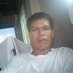 Jerry Taberna - @tabernajerry - Instagram