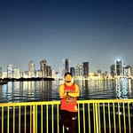 Jerry Taberna - @jerrytaberna - Instagram