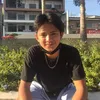 Jerry Taberno - @jerrytaberno8 - TikTok