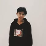 jerry taberno - @jerrytaberno - Instagram