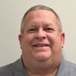 Jerry Tabers - @jerry.tabers - Instagram
