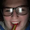 jerrytaber16 - @jerrytaber16 - TikTok