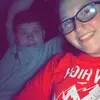 jerry.taber - @jerry.taber - TikTok