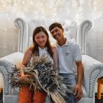 Juan Jerry Castro Taberna - @juanjerrytaberna - Instagram