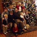KathyandJerry Taber - @kathyandjerrytaber - Instagram
