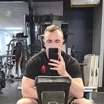 Jeremiah Tackett - @jerry.tack - Instagram