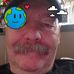 Jerry Dyck - Facebook