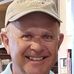 Jerry Tack - Facebook