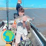 Jerry Tackitt - @jerry.tackitt - Instagram