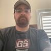 Jerry Tackett 46 - @jerrytackett46 - TikTok