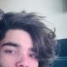 Dev Jhariya - Facebook