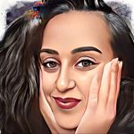 Eyerusalem Tafesse - @jerrytaffese - Instagram