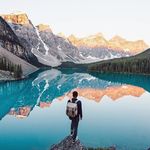 Jerry Staff - @jerry_staff - Instagram